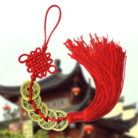 chinese good luck bracelet|10 Chinese Good Luck Charms Used in Feng Shui.
